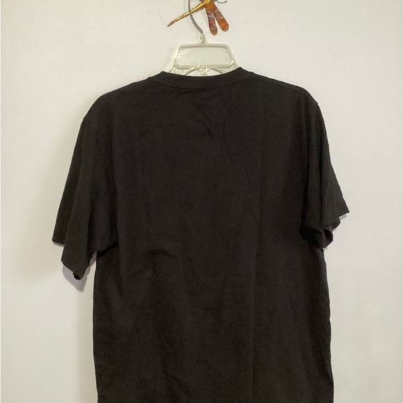 Uniqlo Verdy Tee Size M Love On The Run - Picture 4 of 6